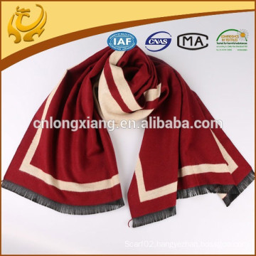 2015 latest new fashion style 100% cotton shawl